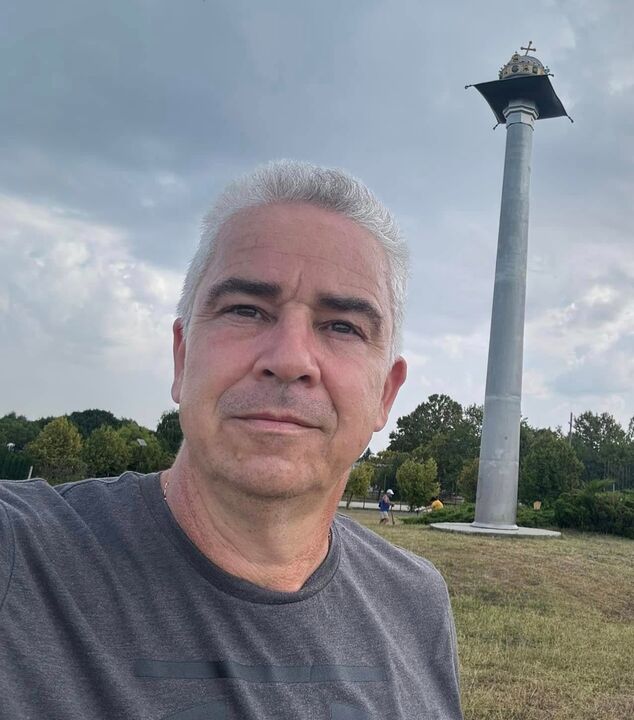 Marcus 'Bewäertung vu Cleaview Kapselen